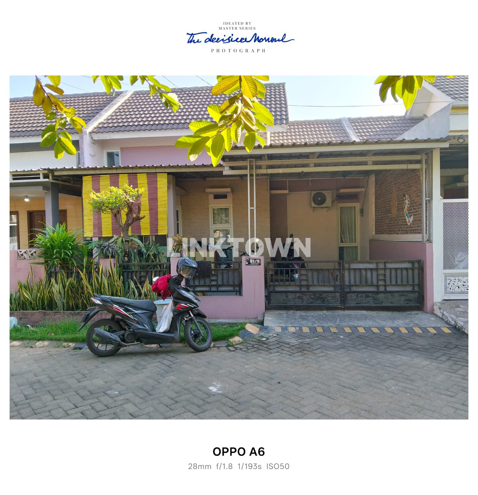 Dijual Rumah Grand Surya Sidoarjo Dijual Rumah Grand Surya Sidoarjo