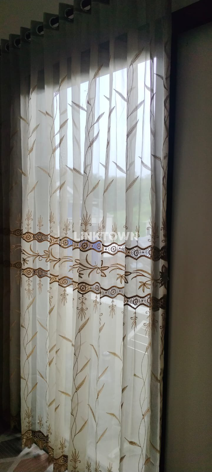 Dijual Rumah Minimalis Modern Daerah Ketileng Indah