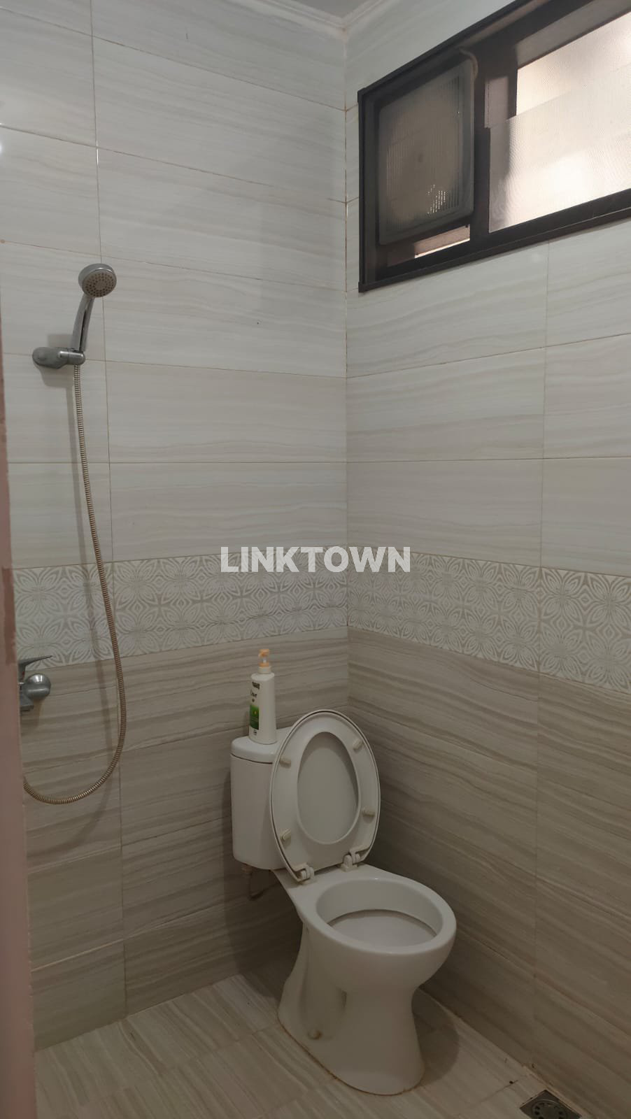 Dijual Cepat Rumah Siap Huni Strategis Sebelah Merr Surabaya
