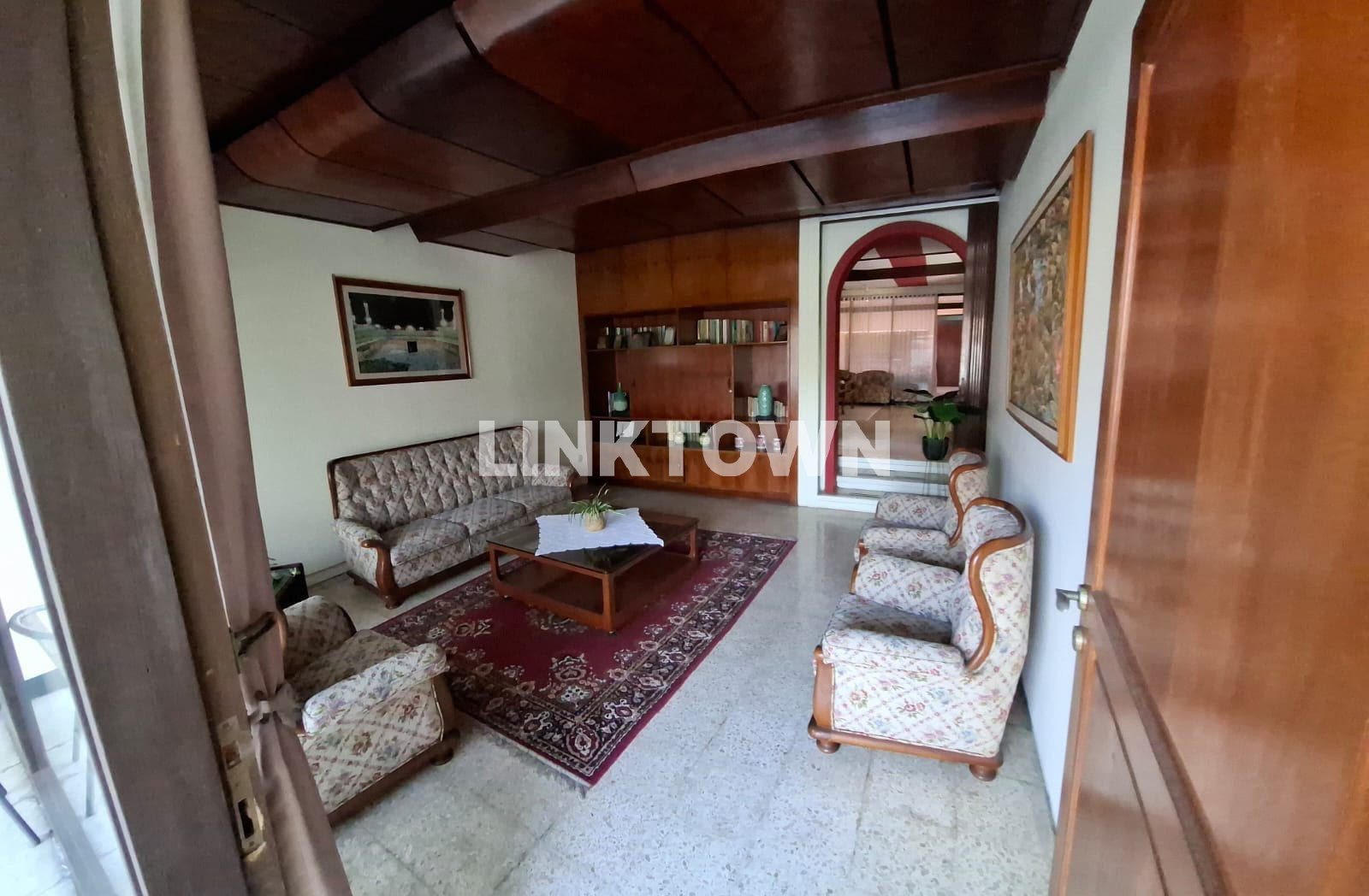 Jual Cepat Rumah Hook Luas 220m² di Sukajadi Bandung Jual Cepat Rumah Hook Luas 220m² di Sukajadi Bandung