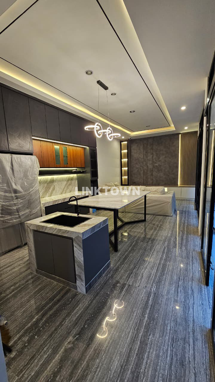 For Sale Luxury Fully Furnish Citraland Utama Fullerton