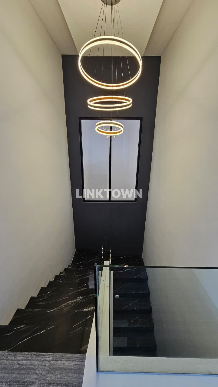 For Sale Luxury Fully Furnish Citraland Utama Fullerton