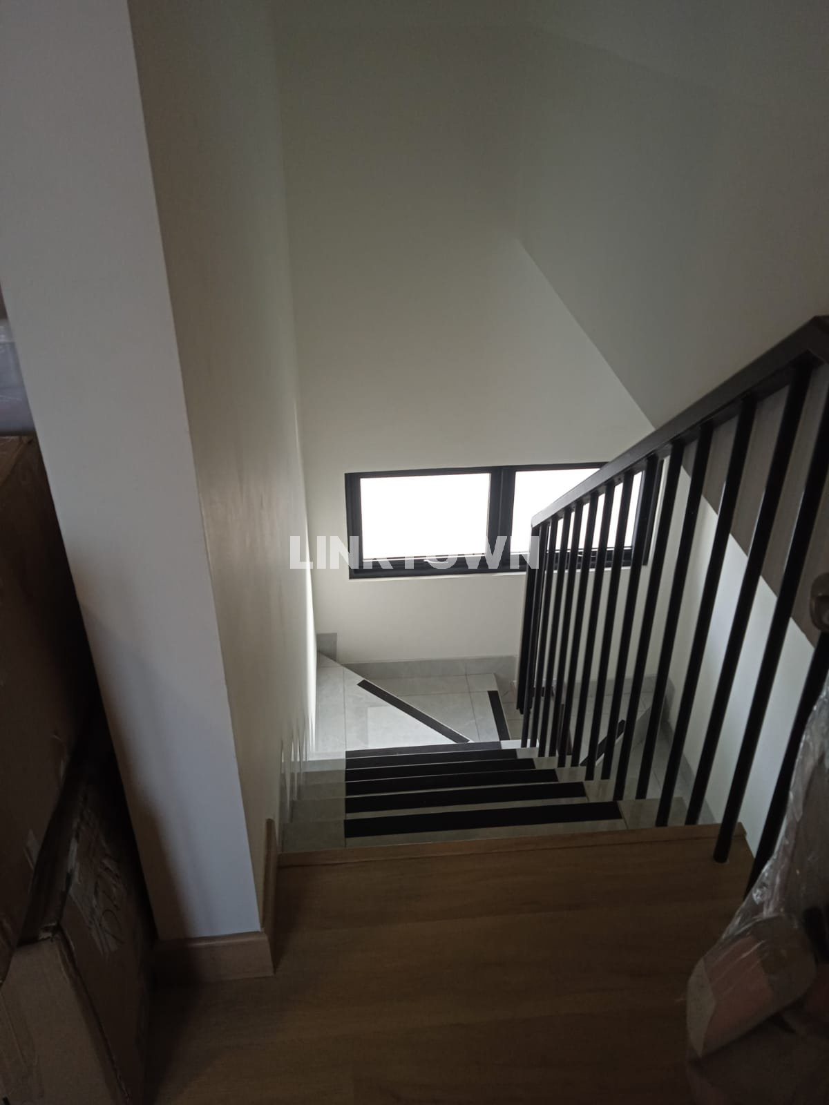 Rumah Brand New Full Furnished (DM langsung untuk mendapatkan Special Price) di Citra Garden Bintaro – Cluster Bischofia – Siap Huni!