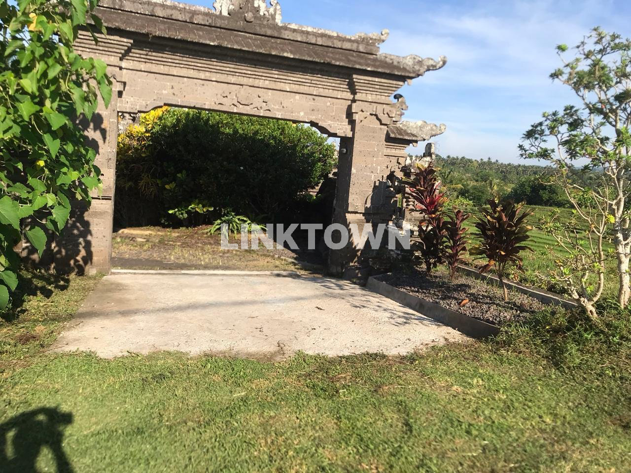 Jual Harga Tanah Siap Bangun Kembali Tabana Bali Jual Harga Tanah Siap Bangun Kembali Tabana Bali