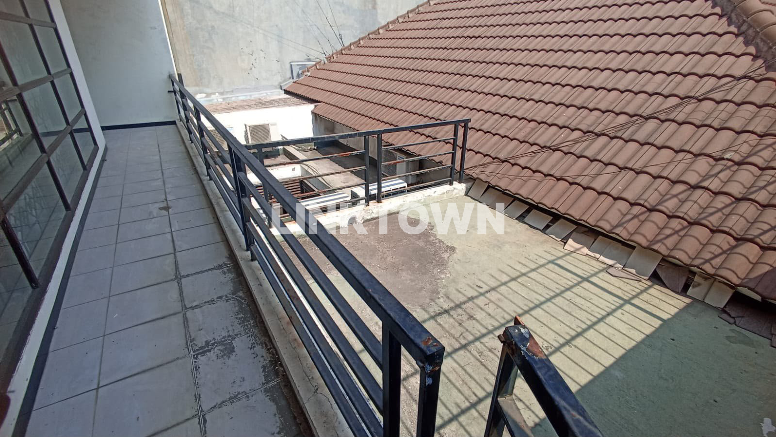 Rumah Dijual Nego Sampai Deal di Manyar Kartika Surabaya