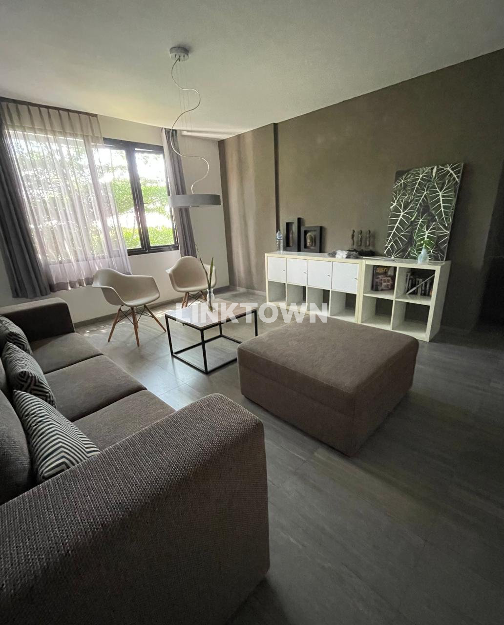 Jual Cepat Rumah Furnish Luas 300m² Siap Huni di Sukasari Bandung Jual Cepat Rumah Furnish Luas 300m² Siap Huni di Sukasari Bandung