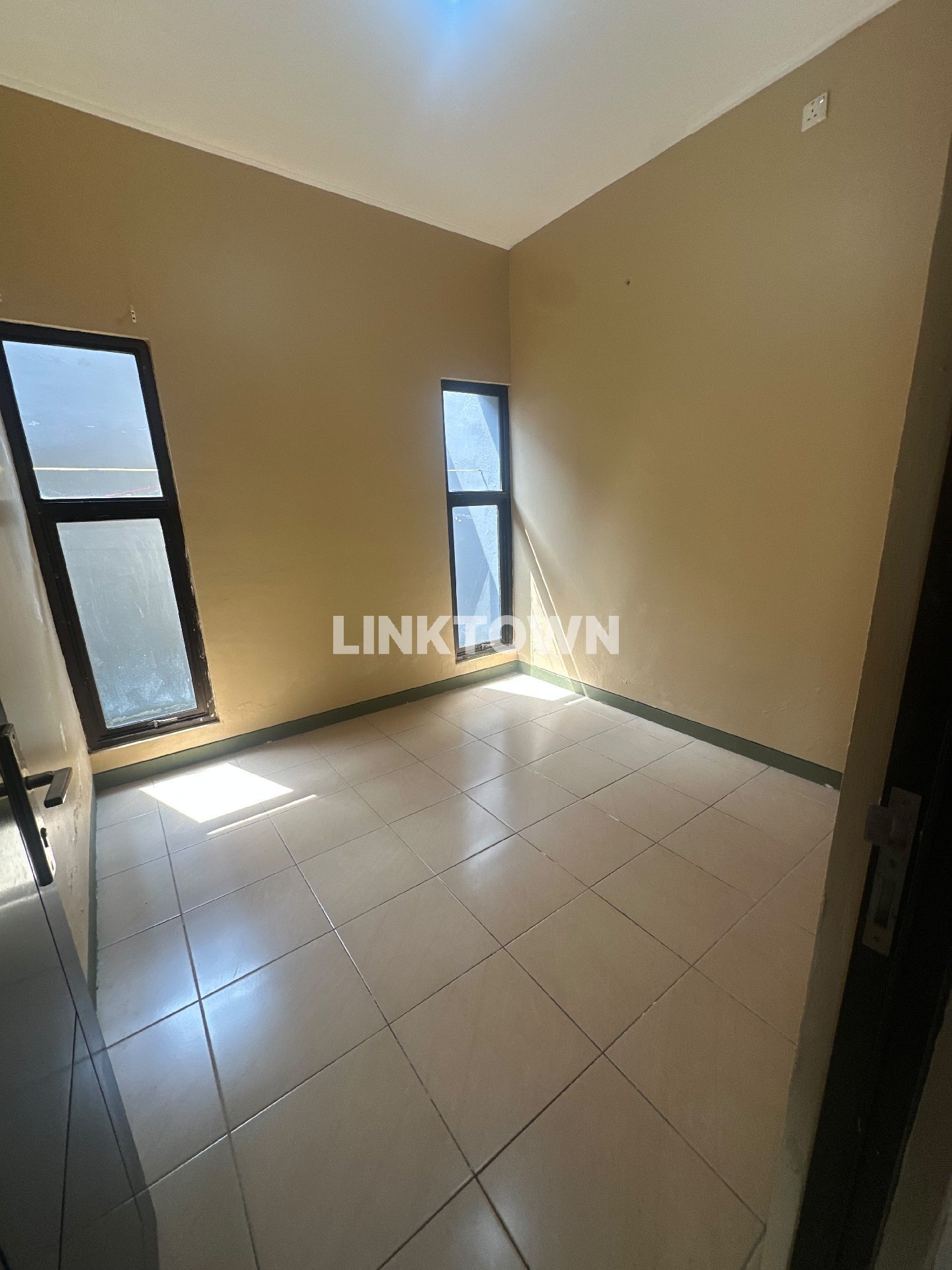 Rumah Siap Huni SHM di Segara City Bagus