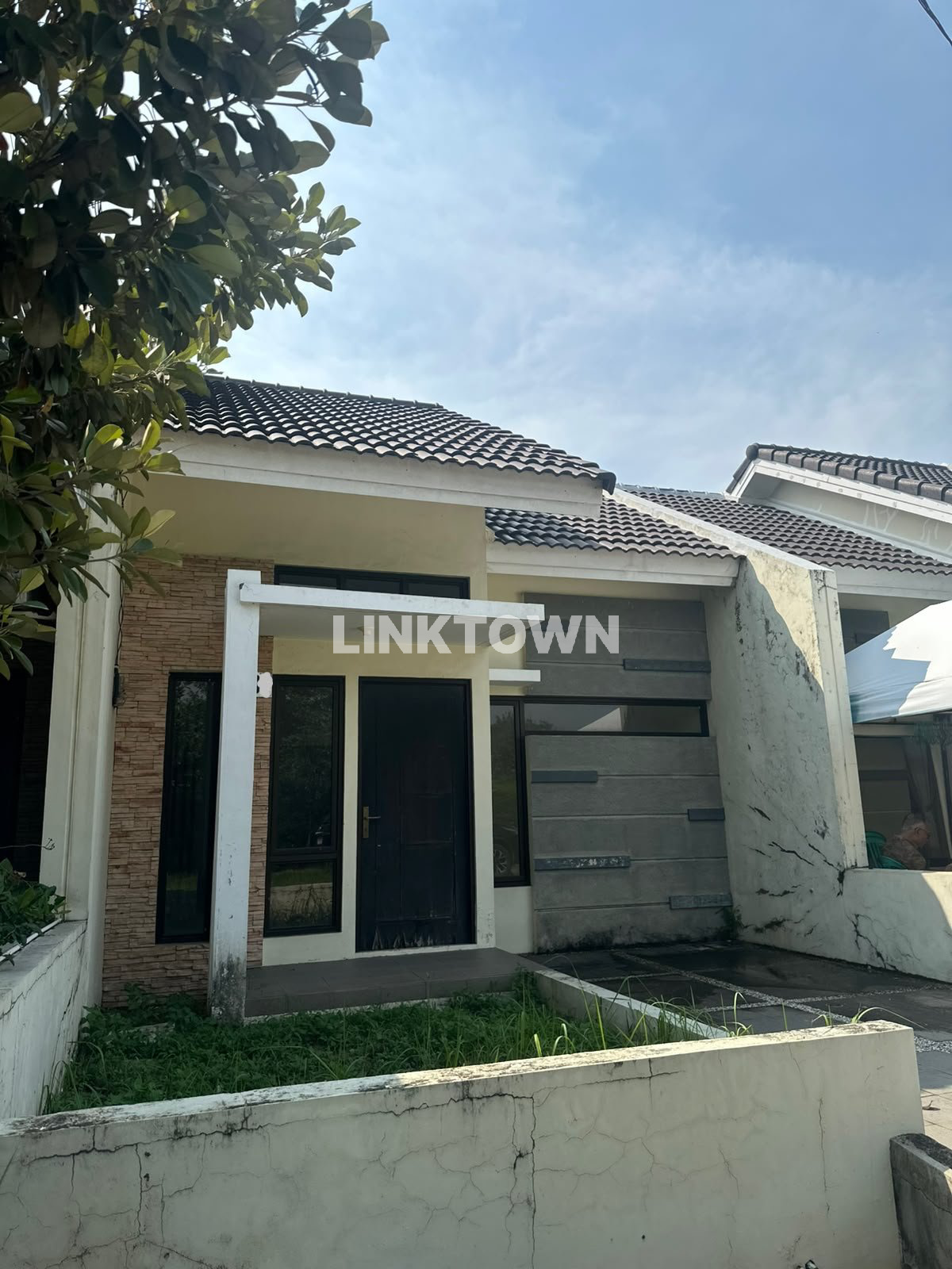 Rumah Murah Bagus Siap Huni Taruma Jaya Rumah Murah Bagus Siap Huni Taruma Jaya