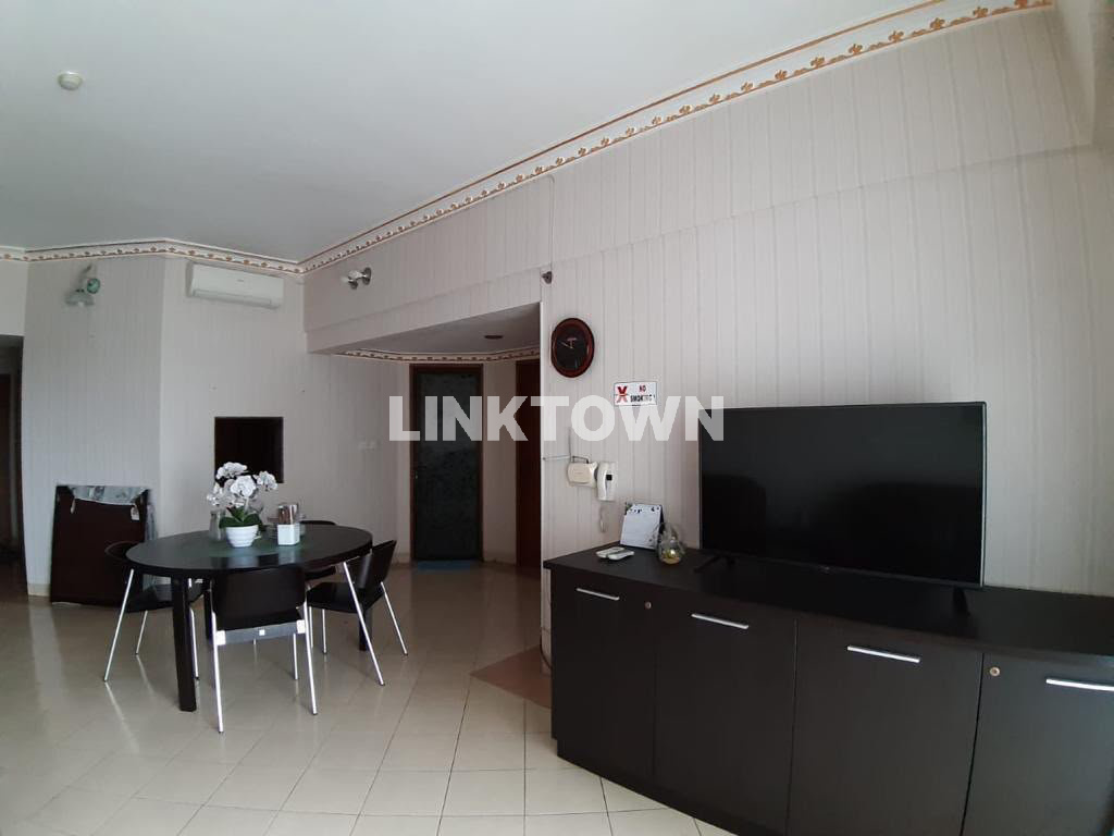 Bisa Nego Sampai Deal Apartemen Puncak Marina Furnished di Margorejo Surabaya Bisa Nego Sampai Deal Apartemen Puncak Marina Furnished di Margorejo Surabaya