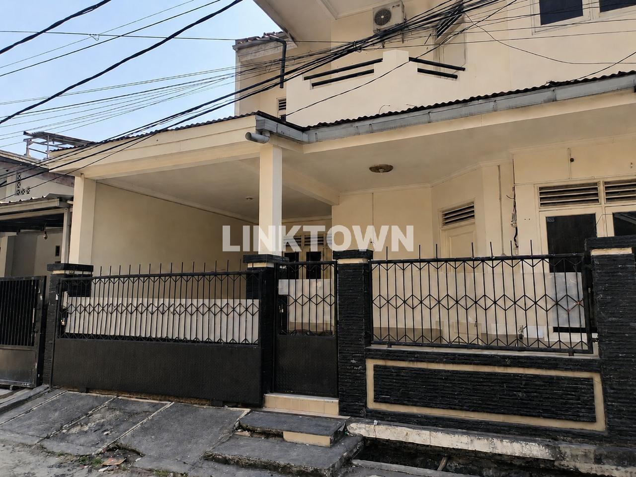 DIJUAL CEPAT RUMAH SIAP HUNI KOMPLEK PREMIUM JATIBENING BEKASI DIJUAL CEPAT RUMAH SIAP HUNI KOMPLEK PREMIUM JATIBENING BEKASI