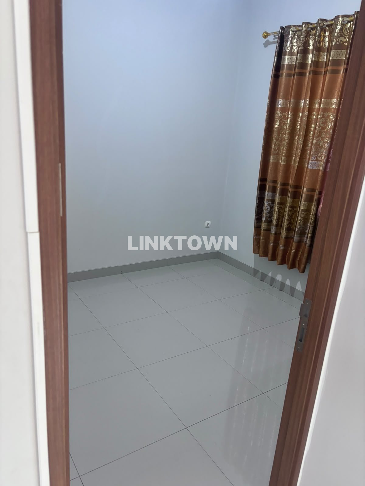 Dijual Rumah Modern Minimalis Strategis di Jatinangor Bandung