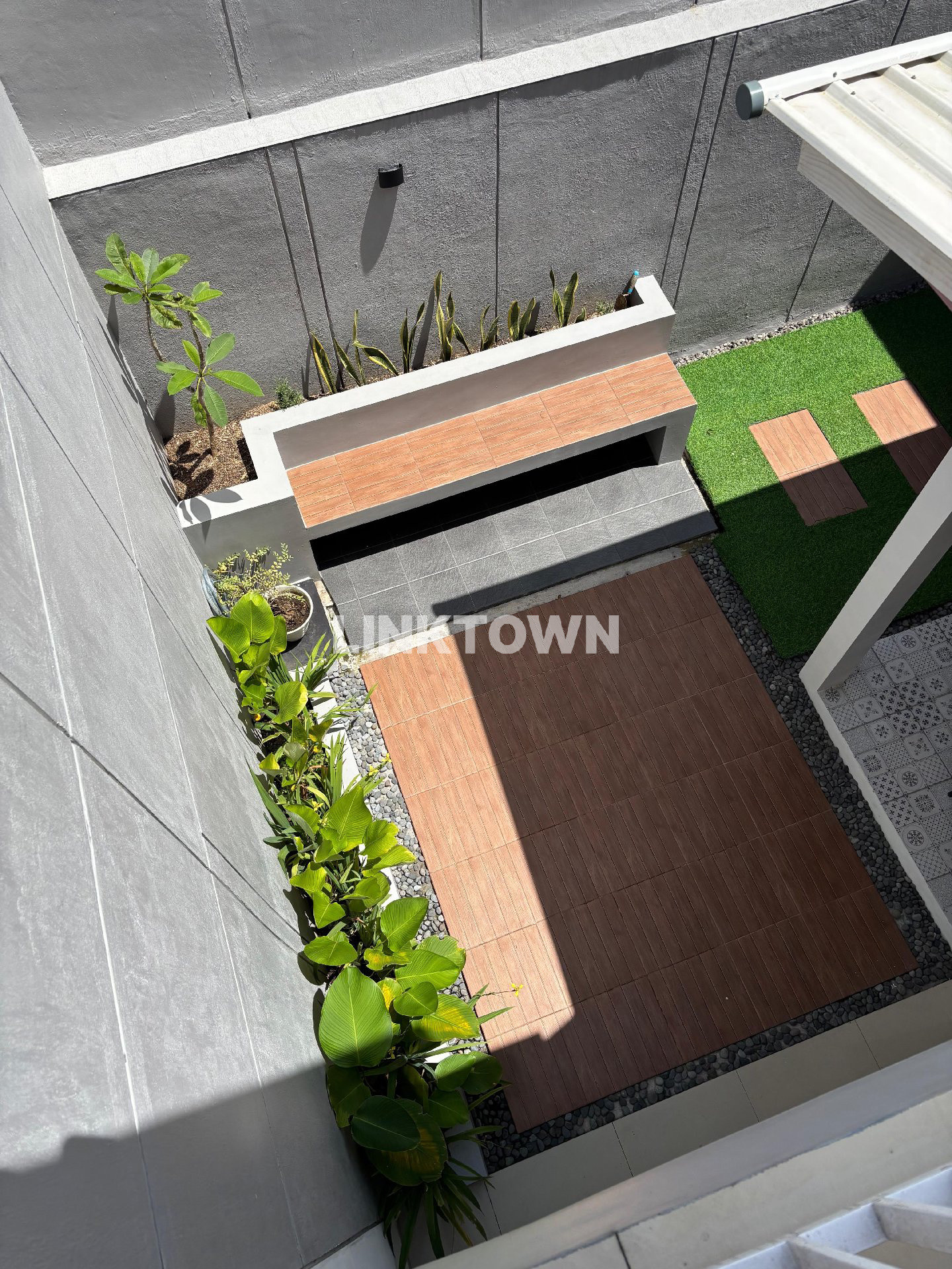 Good Deal!!! Jual Rumah Furnish 2Lantai Siap Huni di Grand Hill Bandung