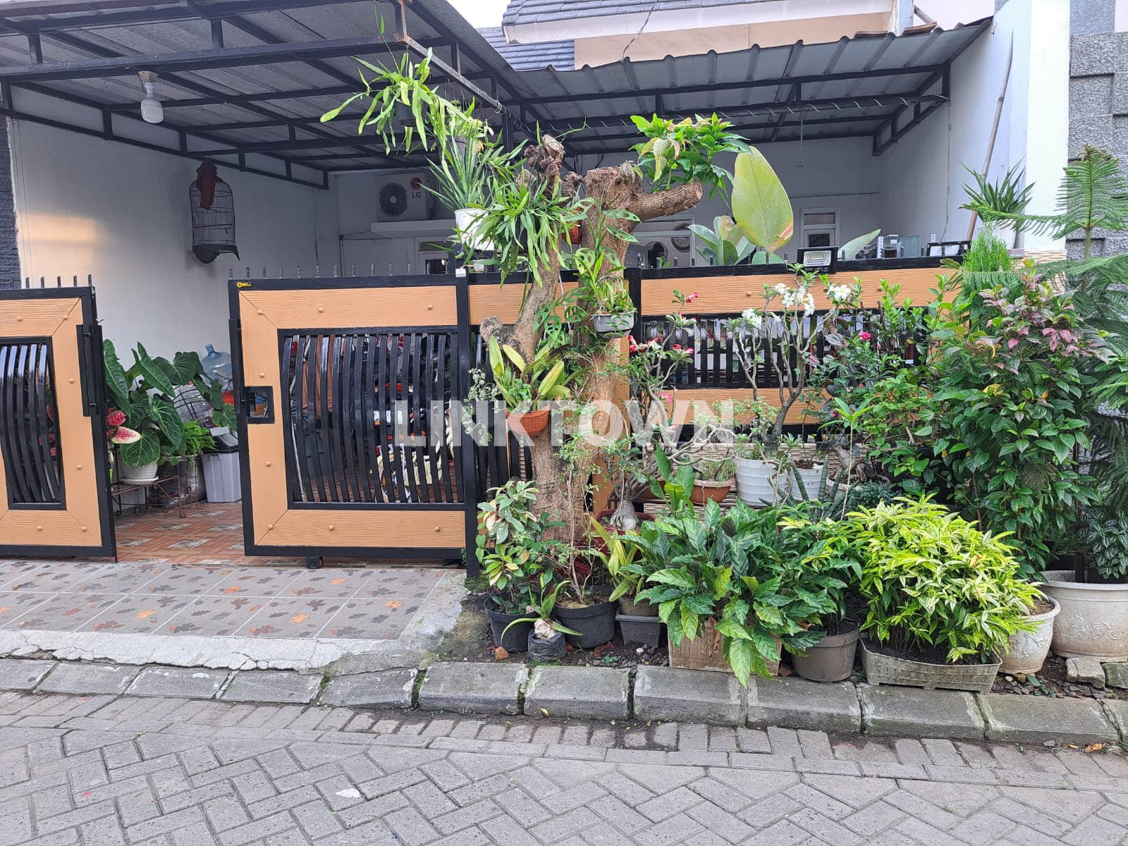 DIJUAL CEPAT RUMAH SIAP HUNI CILEUNGSI BOGOR DIJUAL CEPAT RUMAH SIAP HUNI CILEUNGSI BOGOR