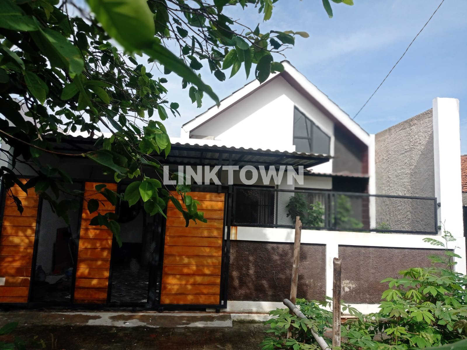 BU Murah!!! Rumah Bagus Siap Huni SHM Akses Bagus BU Murah!!! Rumah Bagus Siap Huni SHM Akses Bagus