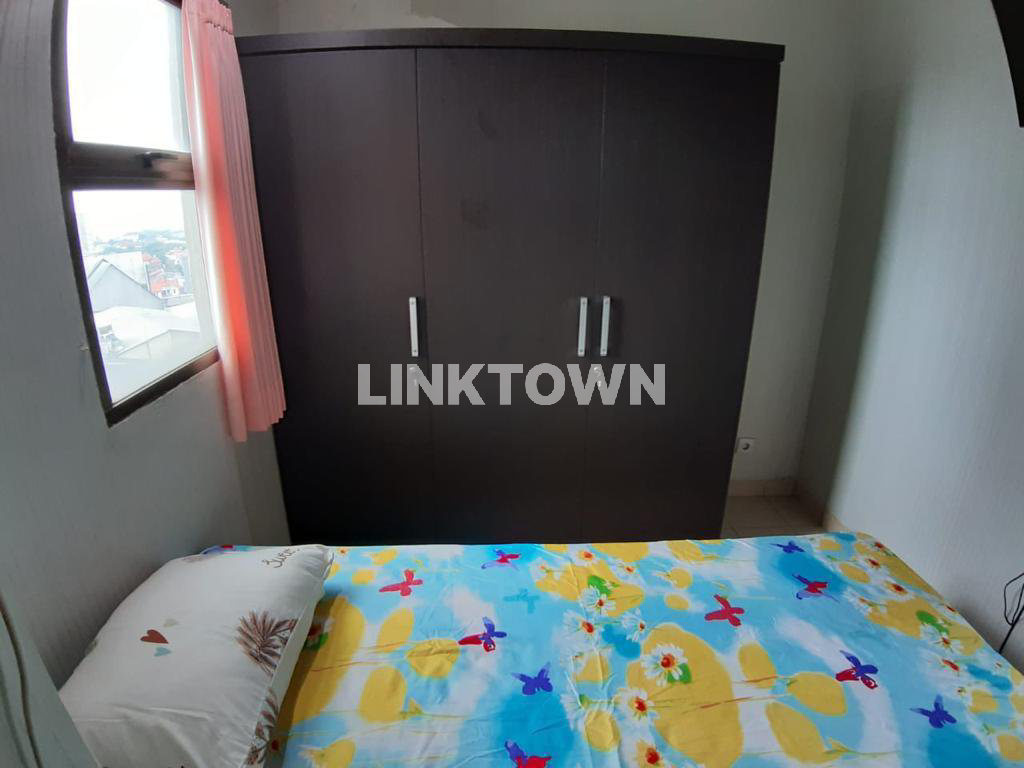 Penthouse Puncak Marina Harga Nego Sampai Deal Fully Furnished Penthouse Puncak Marina Harga Nego Sampai Deal Fully Furnished