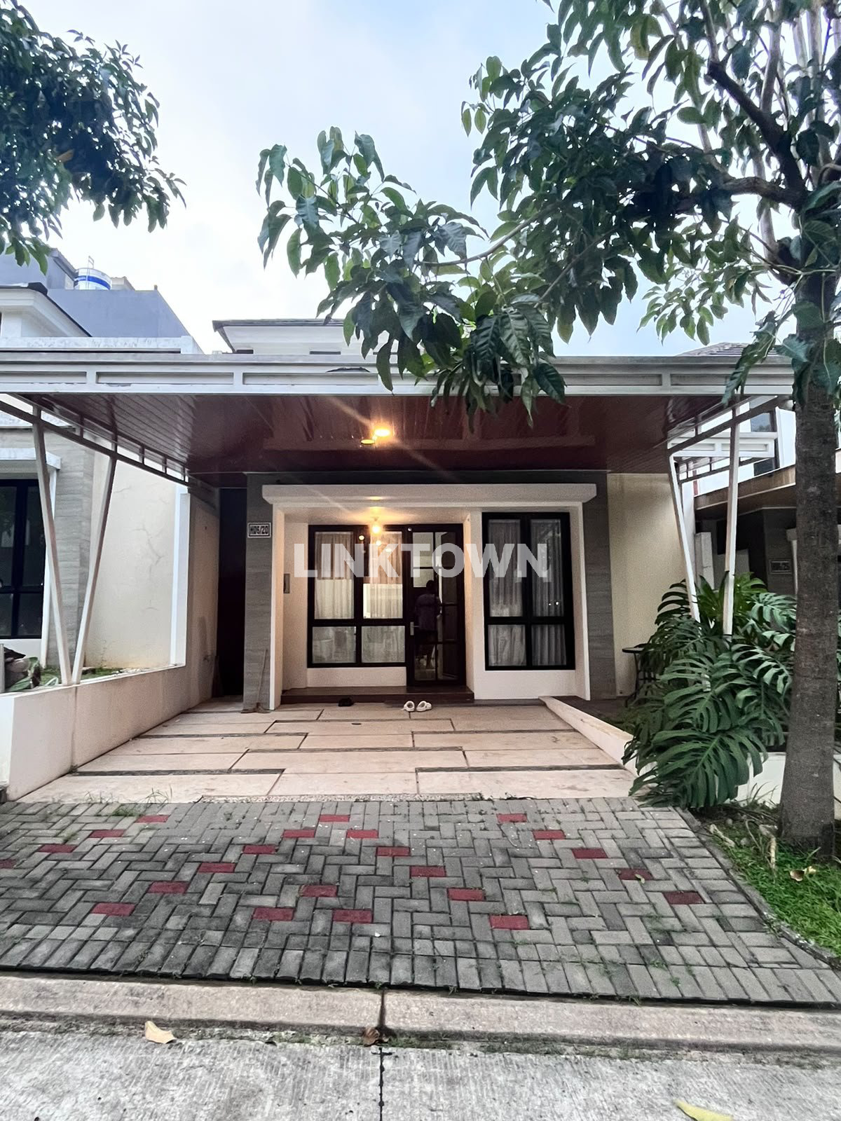 DIJUAL CEPAT RUMAH SIAP HUNI SIAP HUNI CLUSTER DI CITRA SENTUL RAYA BOGOR DIJUAL CEPAT RUMAH SIAP HUNI SIAP HUNI CLUSTER DI CITRA SENTUL RAYA BOGOR