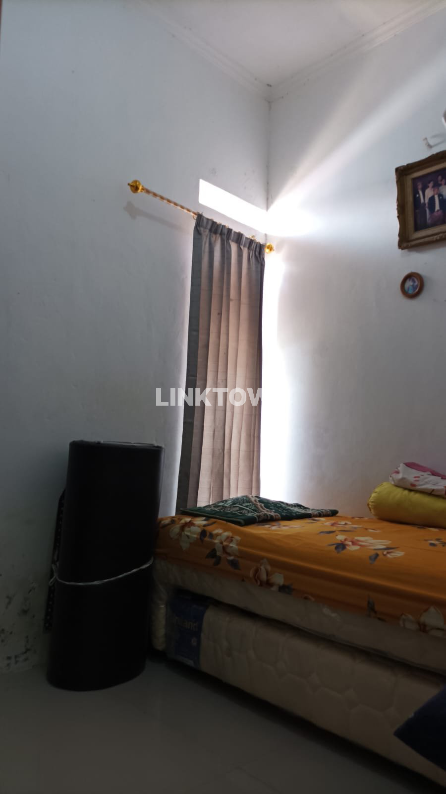 DIJUAL CEPAT RUMAH SIAP HUNI CIBINONG BOGOR