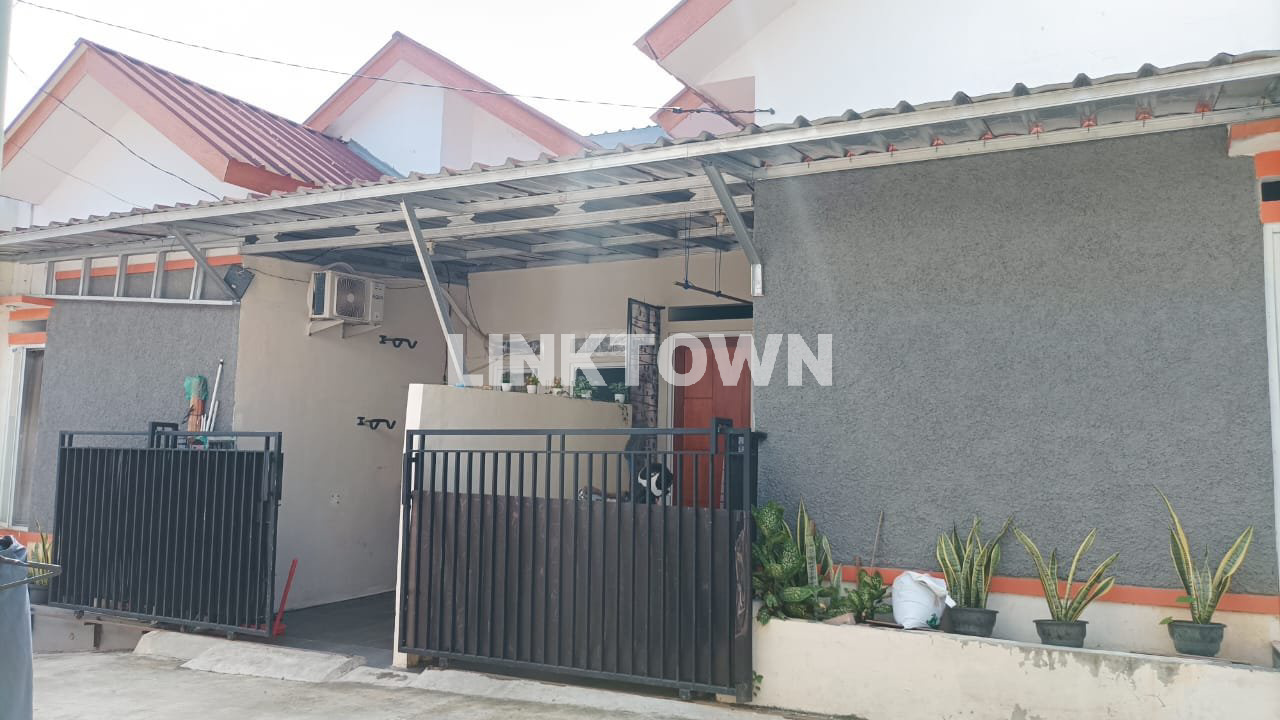 DIJUAL CEPAT RUMAH SIAP HUNI CIBINONG BOGOR DIJUAL CEPAT RUMAH SIAP HUNI CIBINONG BOGOR