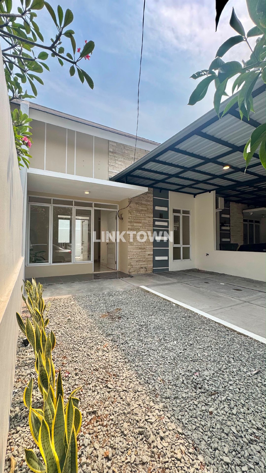 DIJUAL MURAH RUMAH SIAP HUNI METLAND CILEUNGSI BOGOR CUMA 500jtan aja DIJUAL MURAH RUMAH SIAP HUNI METLAND CILEUNGSI BOGOR CUMA 500jtan aja
