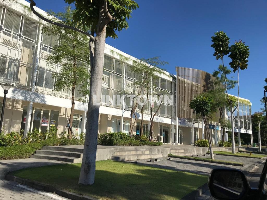 For Rent Ruko 3 Lantai Dikawasan Komersial Graha Natura For Rent Ruko 3 Lantai Dikawasan Komersial Graha Natura