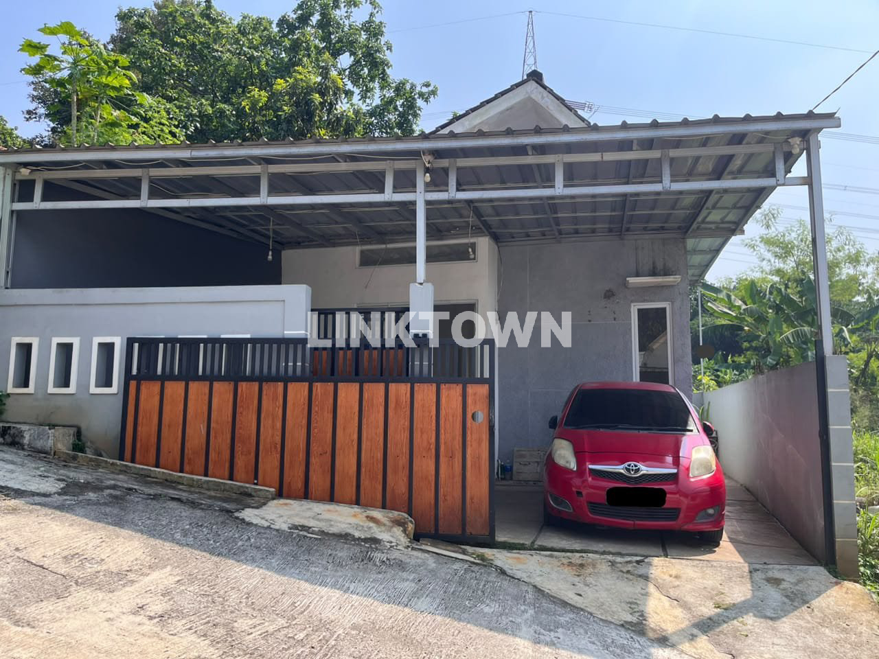 DIJUAL CEPAT RUMAH SIAP HUNI SAWANGAN DIJUAL CEPAT RUMAH SIAP HUNI SAWANGAN