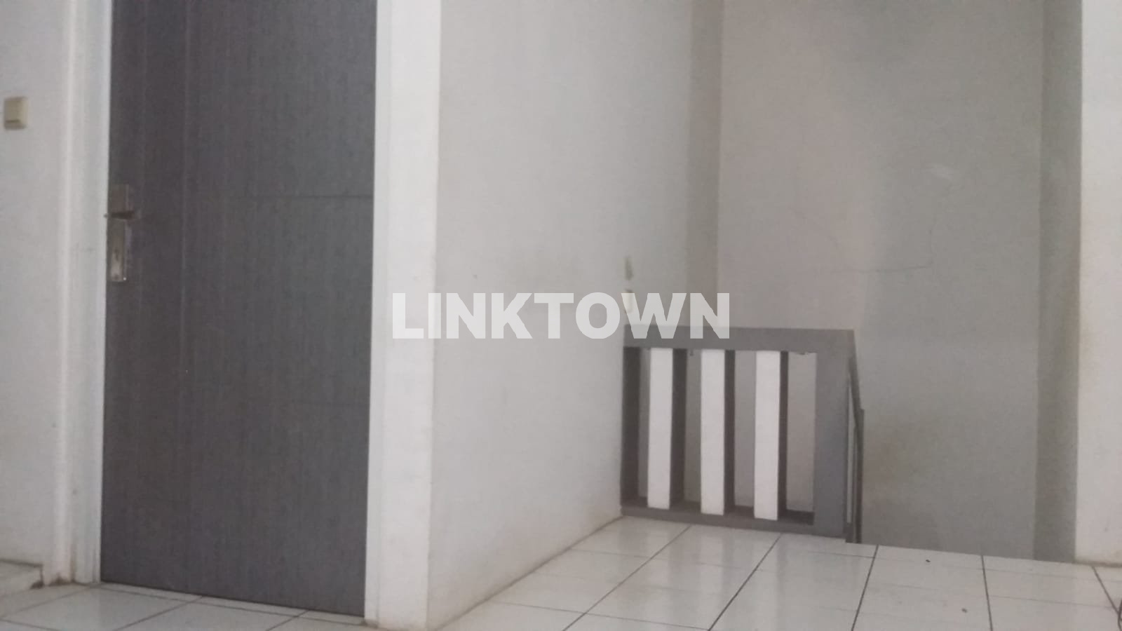 DIJUAL CEPAT RUMAH SIAP HUNI SEMI FURNISH VILLA NUSA INDAH 3 BOGOR