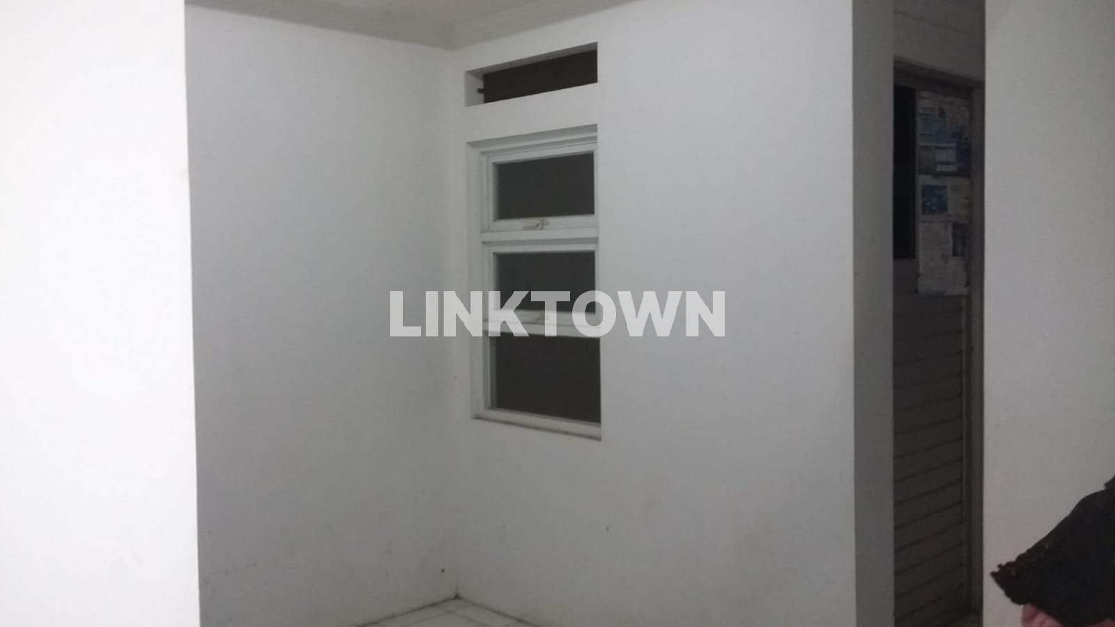 DIJUAL CEPAT RUMAH SIAP HUNI SEMI FURNISH VILLA NUSA INDAH 3 BOGOR