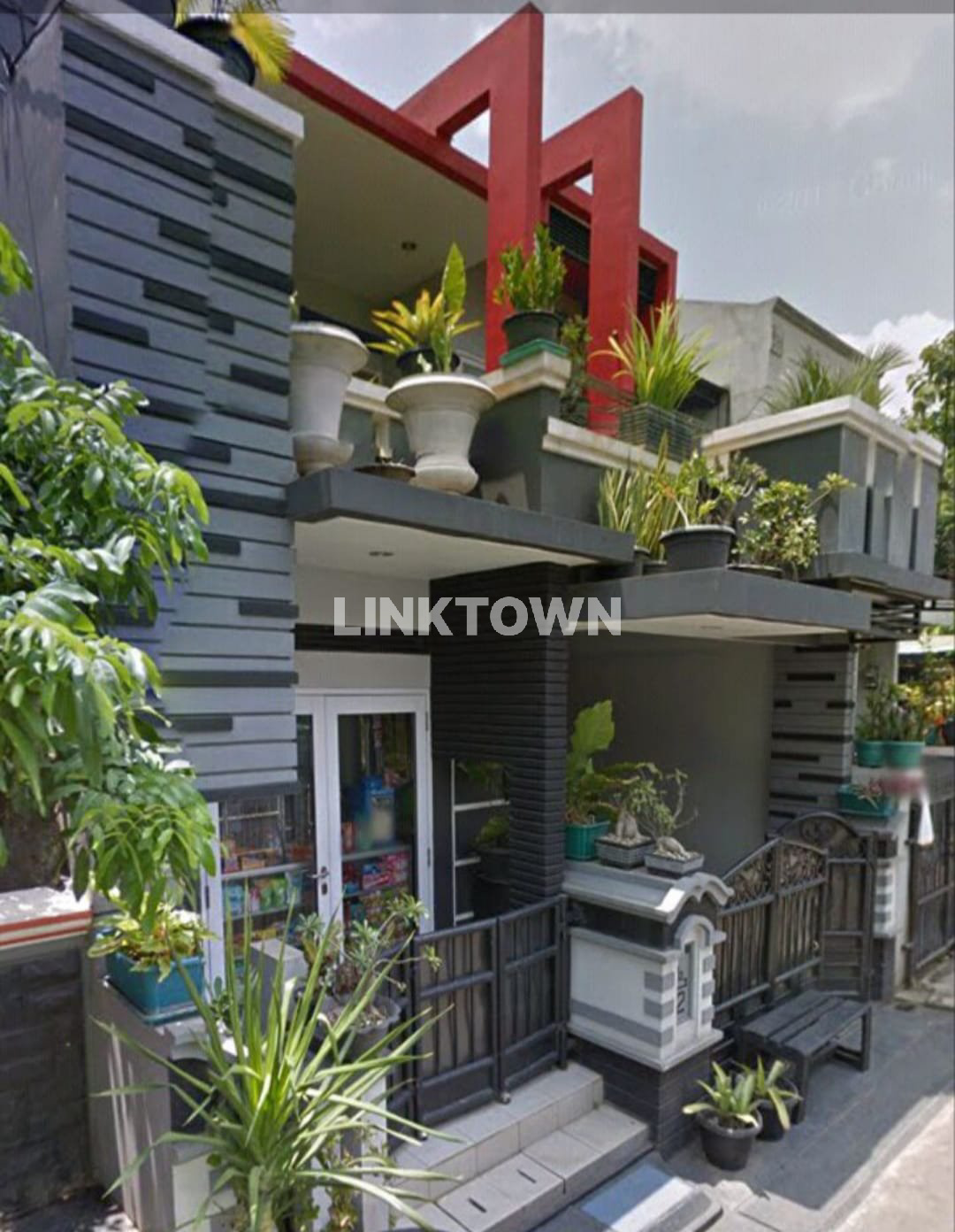 DIJUAL CEPAT RUMAH SIAP HUNI SEMI FURNISH VILLA NUSA INDAH 3 BOGOR DIJUAL CEPAT RUMAH SIAP HUNI SEMI FURNISH VILLA NUSA INDAH 3 BOGOR