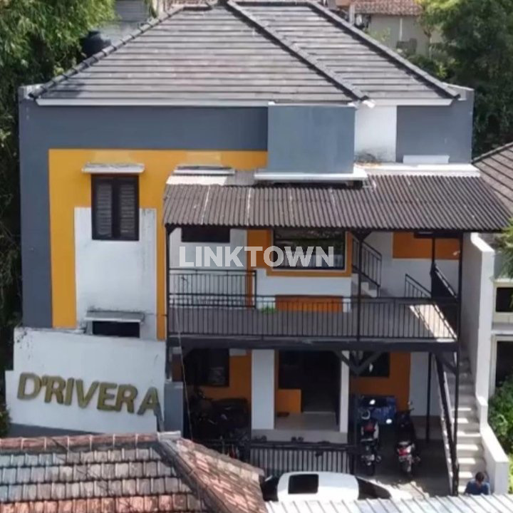 DIJUAL CEPAT RUMAH KOS KOSAN RIVERA DIENG MALANG JAWA TIMUR DIJUAL CEPAT RUMAH KOS KOSAN RIVERA DIENG MALANG JAWA TIMUR