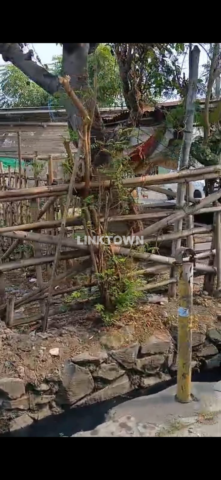 DIJUAL CEPAT KAVLING RAWA BUGEL BEKASI