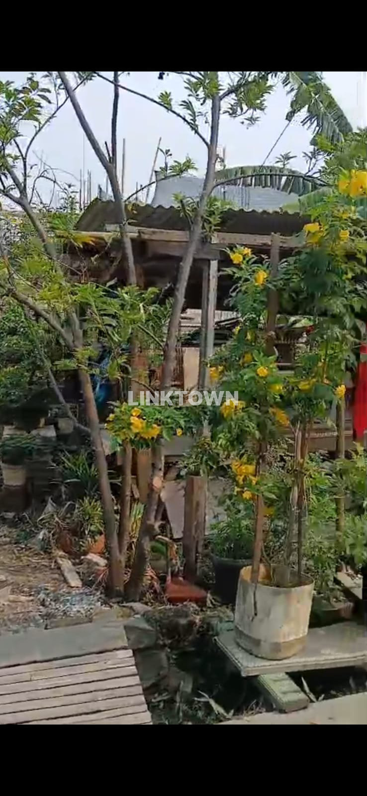 DIJUAL CEPAT KAVLING RAWA BUGEL BEKASI