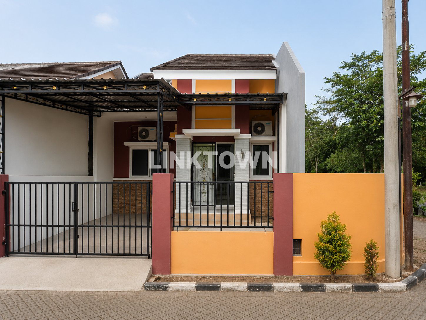 DIJUAL CEPAT RUMAH SIAP HUNI GRAND NUSA INDAH CILEUNGSI DIJUAL CEPAT RUMAH SIAP HUNI GRAND NUSA INDAH CILEUNGSI