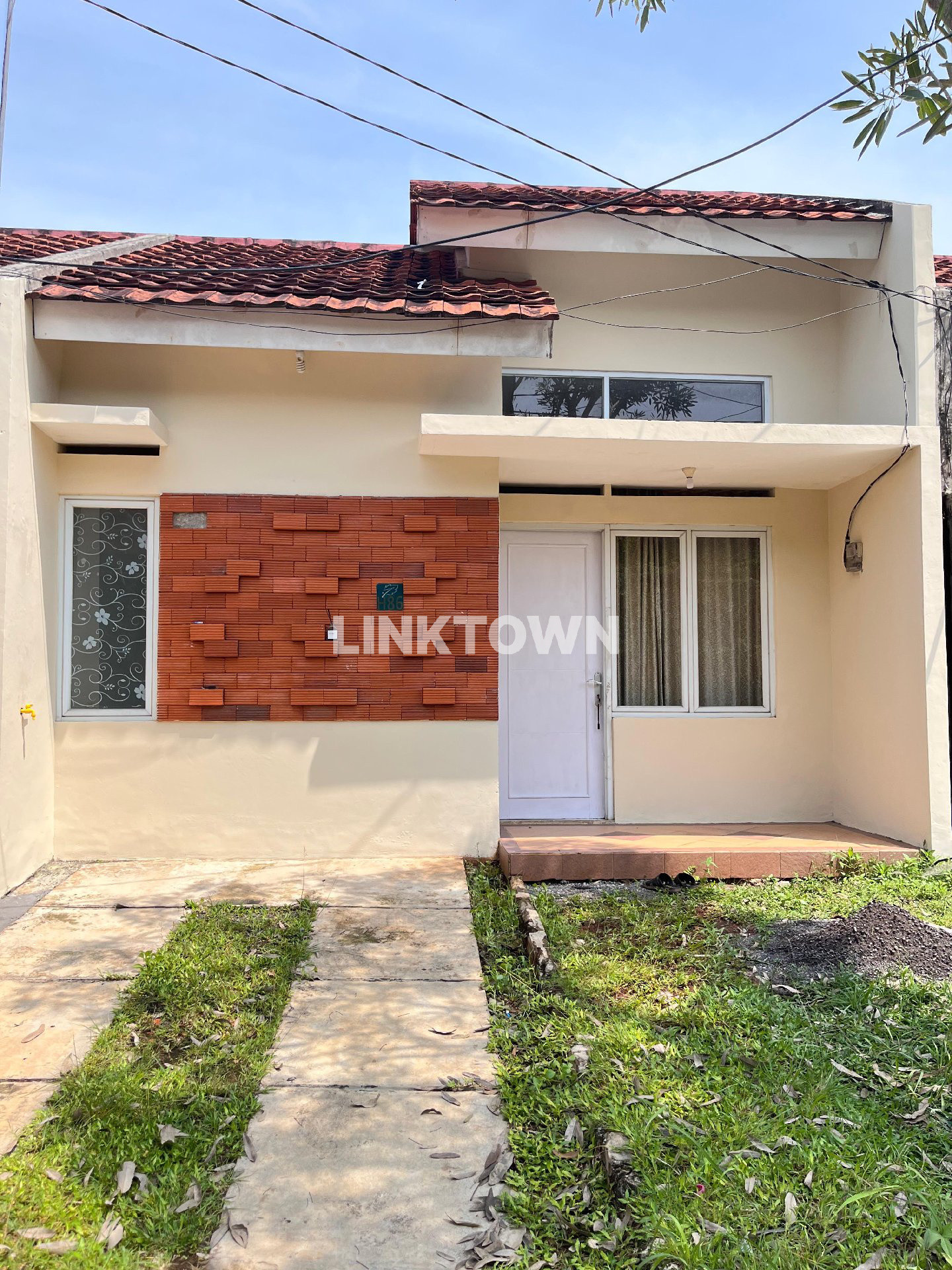 DIJUAL MURAH RUMAH SIAP HUNI RELIFE CILEUNGSI BOGOR DIJUAL MURAH RUMAH SIAP HUNI RELIFE CILEUNGSI BOGOR