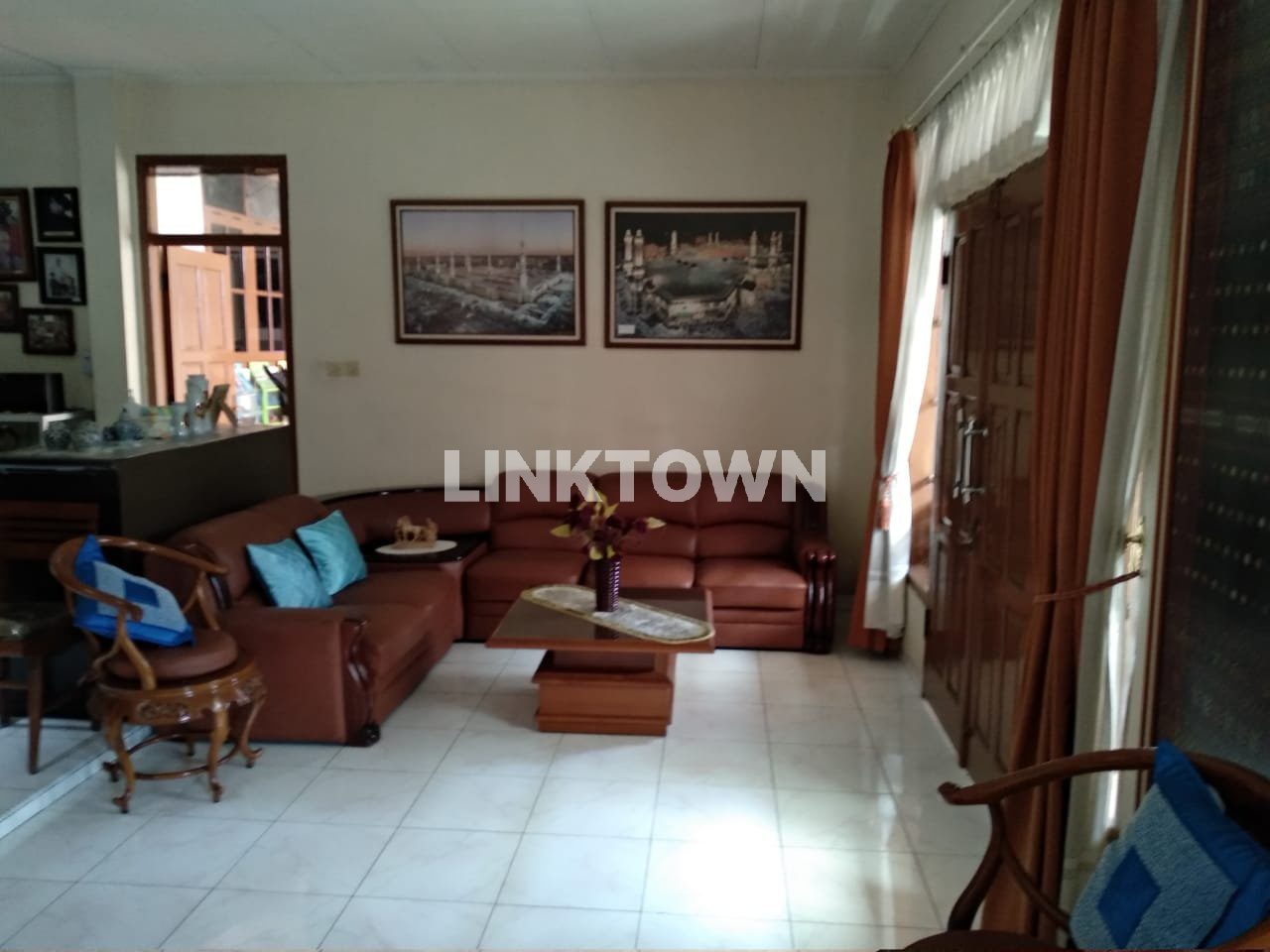 DIJUAL CEPAT RUMAH DIBAWAH PASARAN SIAP HUNI SEMI FURNISH BANDUNG DIJUAL CEPAT RUMAH DIBAWAH PASARAN SIAP HUNI SEMI FURNISH BANDUNG