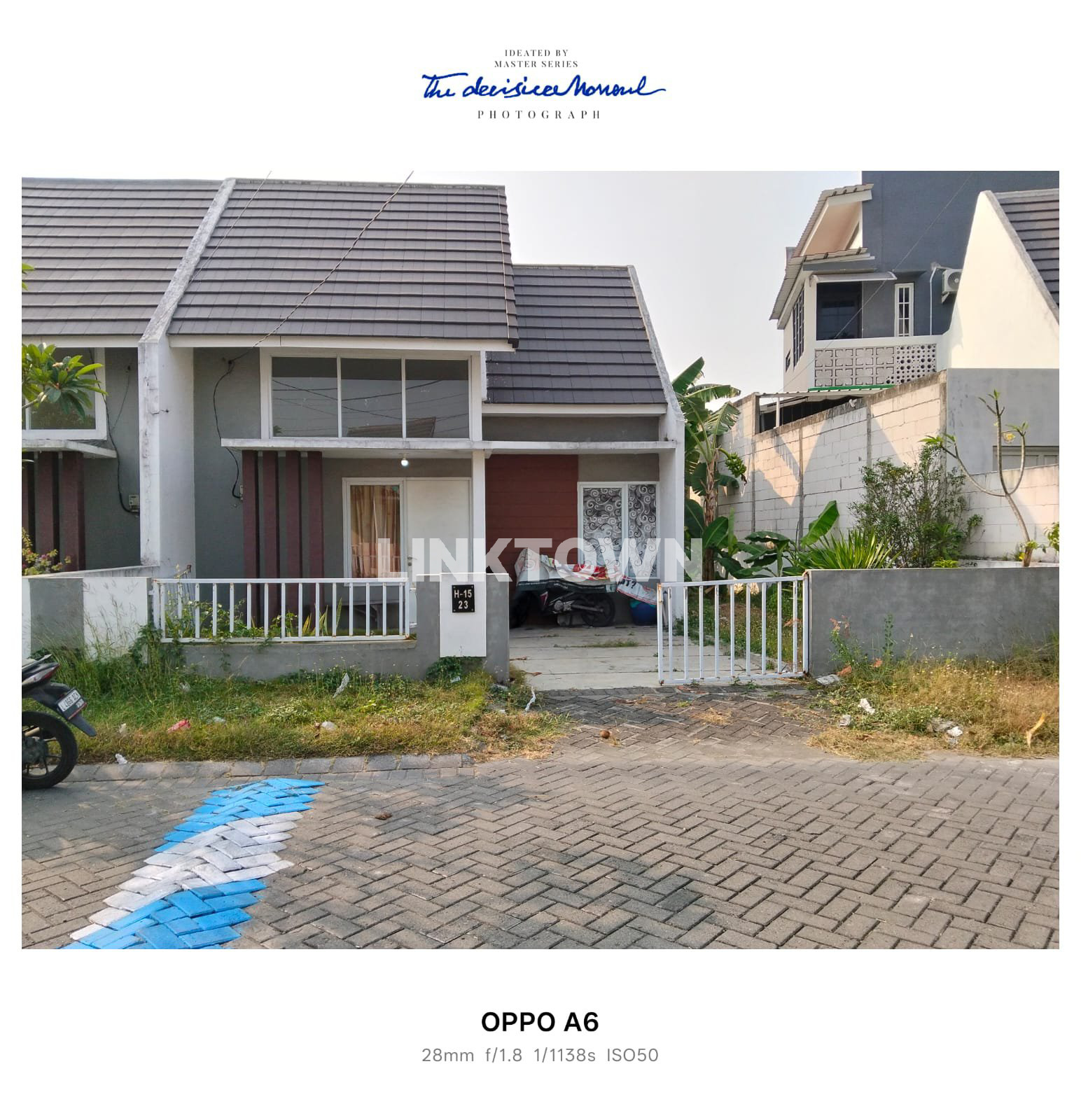 Dijual Rumah Tas 5 Prambon Sidoarjo Dijual Rumah Tas 5 Prambon Sidoarjo