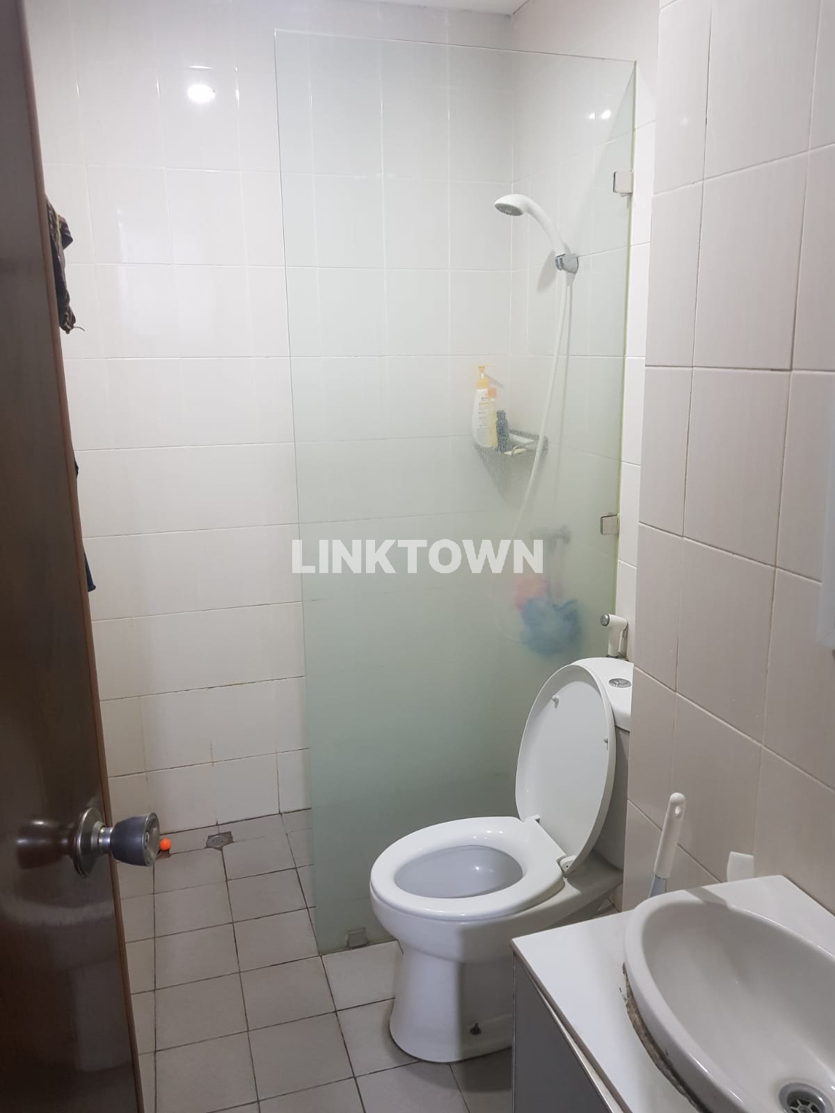 JUAL CEPAT APARTEMEN GRAND ICON BEKASI 2BR FULL FURNISH