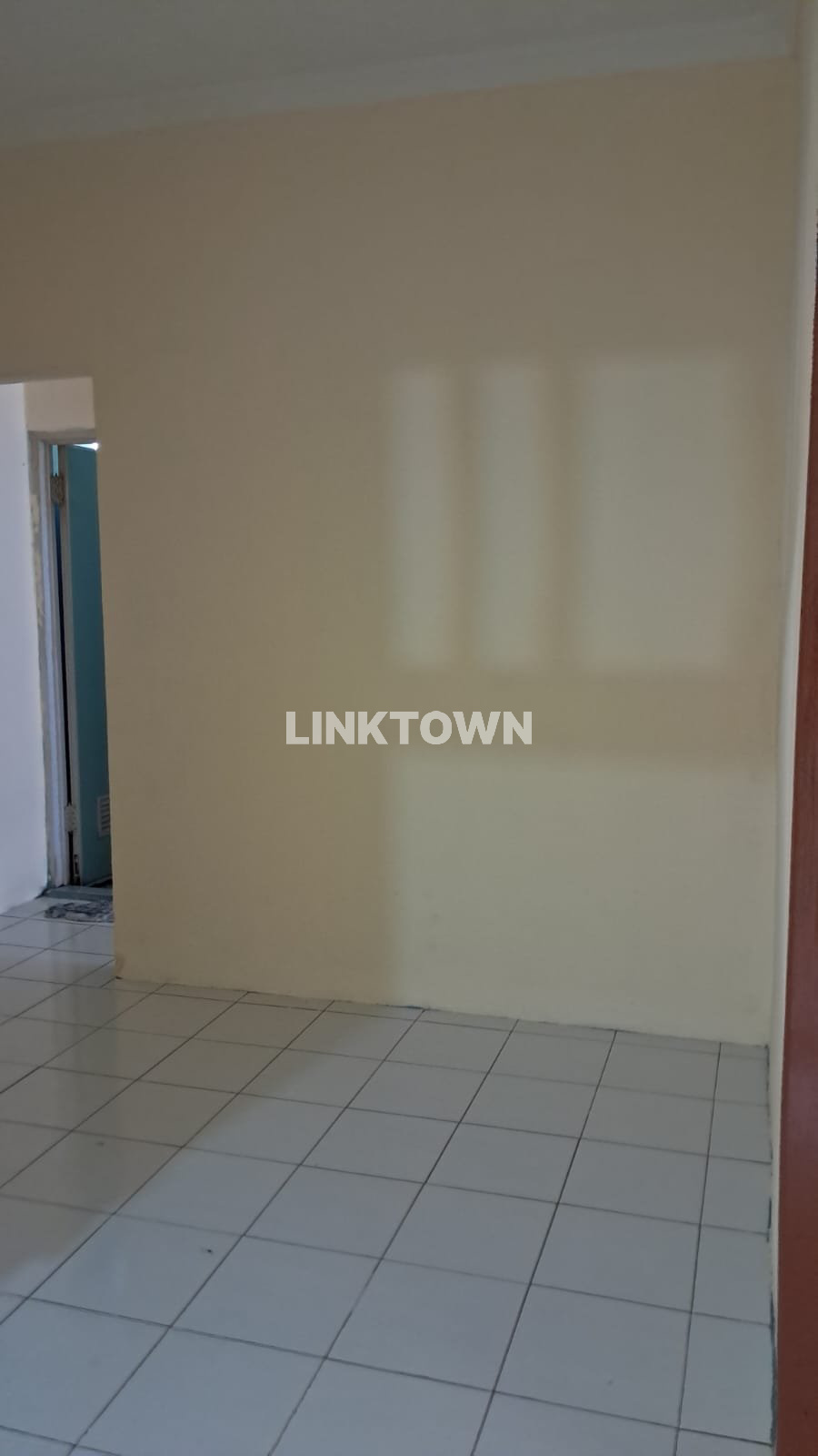 JUAL MURAH DAN RUGI RUMAH SAIP HUNI PANCORAN MAS DEPOK