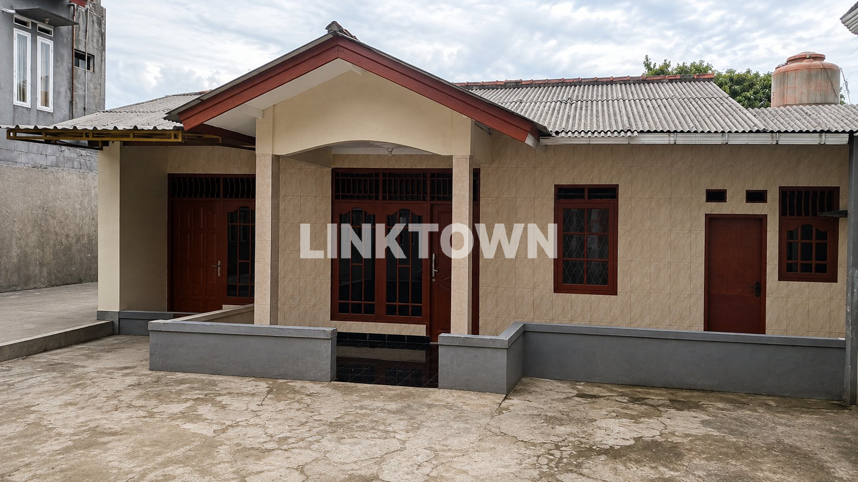 JUAL MURAH DAN RUGI RUMAH SAIP HUNI PANCORAN MAS DEPOK JUAL MURAH DAN RUGI RUMAH SAIP HUNI PANCORAN MAS DEPOK