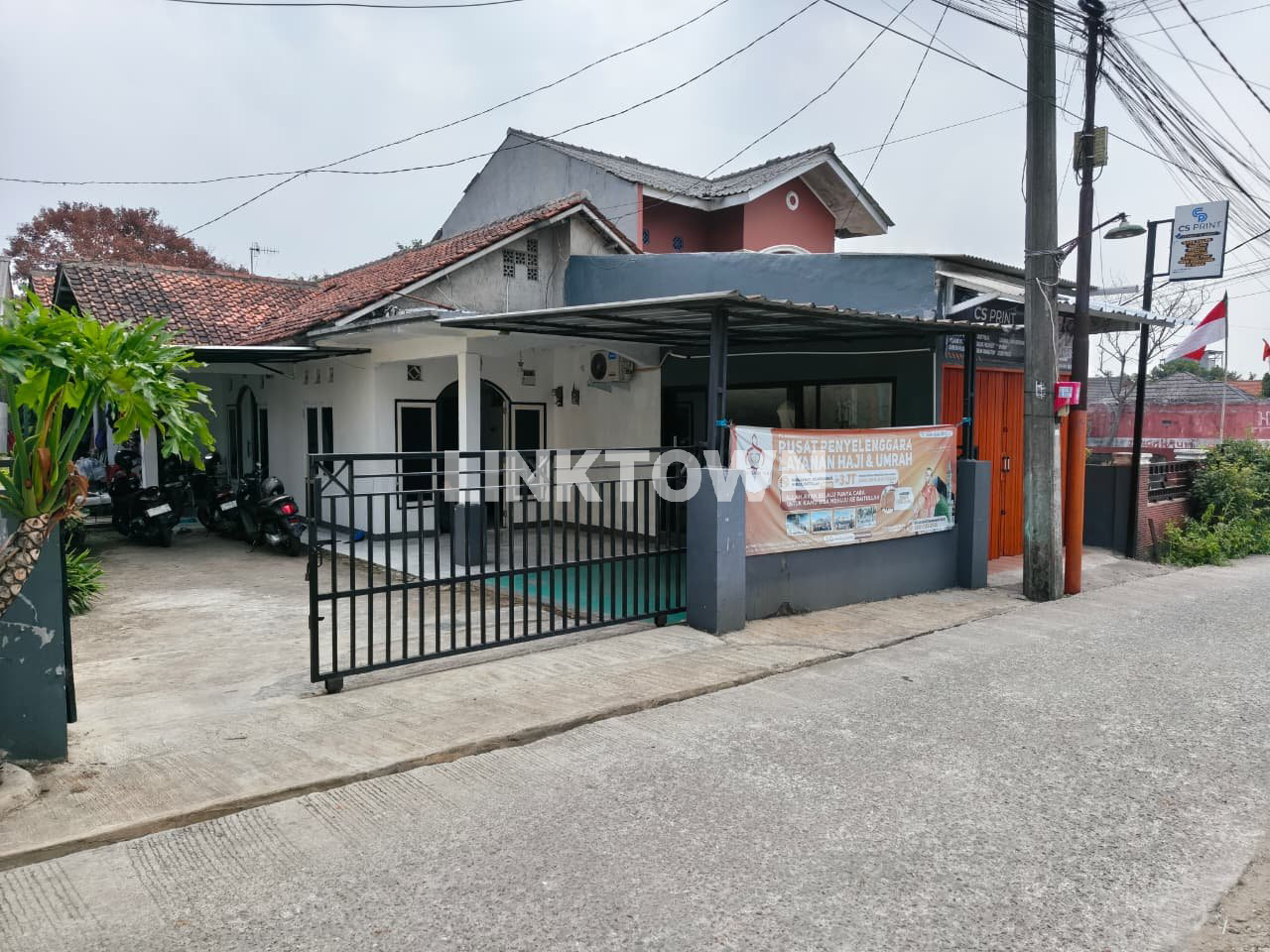 JUAL CEPAT RUMAH PADURENAN CIBINONG BOGOR JUAL CEPAT RUMAH PADURENAN CIBINONG BOGOR