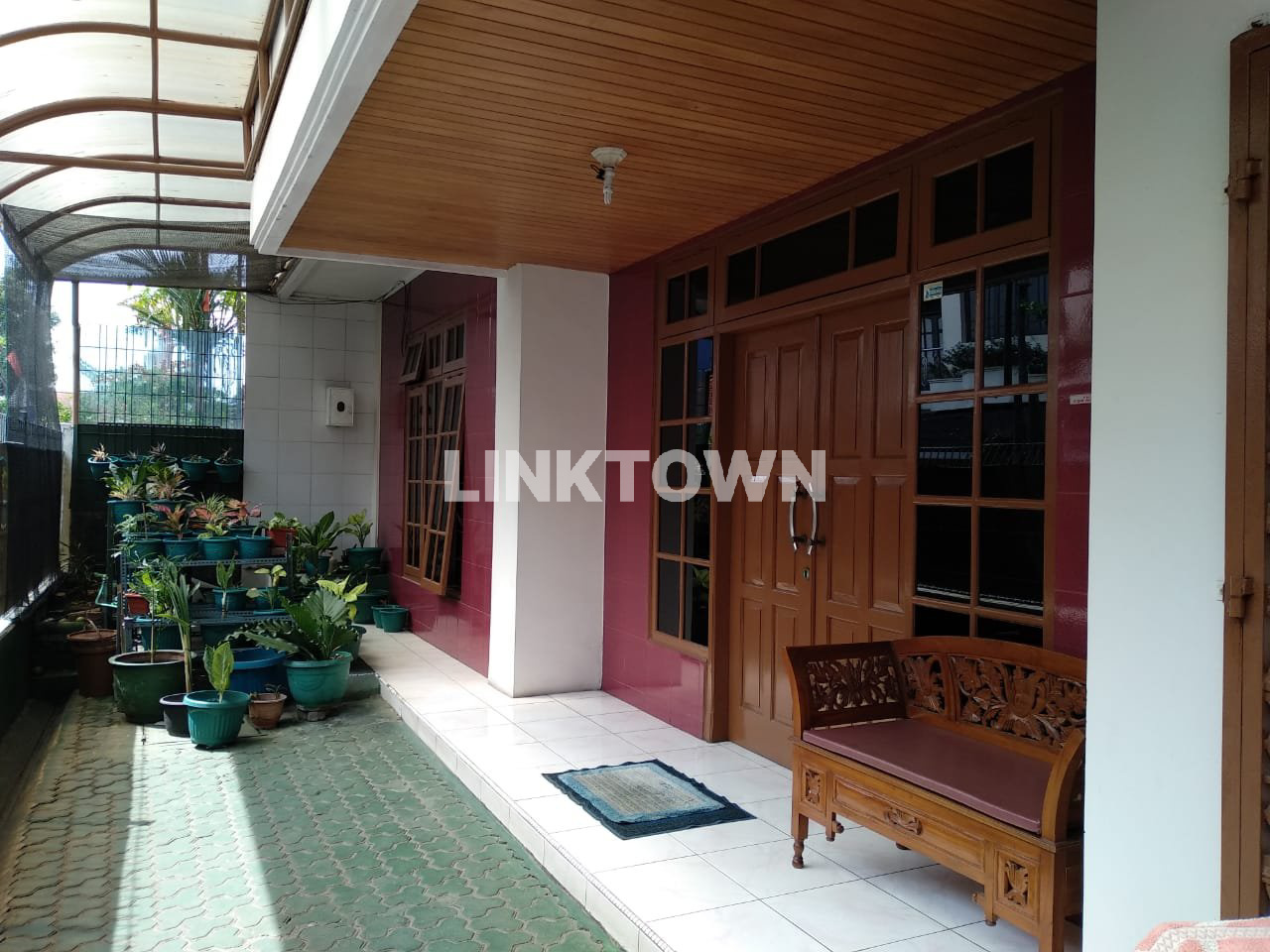JUAL CEPAT RUMAH TERAWAT SIAP HUNI KOPO ELOK BANDUNG JUAL CEPAT RUMAH TERAWAT SIAP HUNI KOPO ELOK BANDUNG