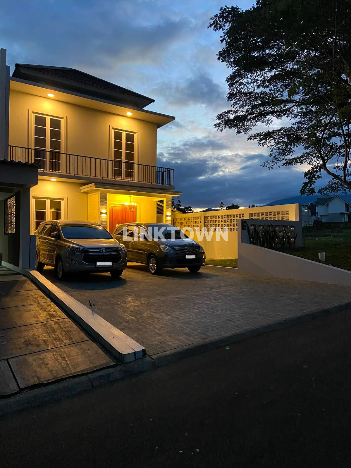 JUAL CEPAT PERUMAHAN RANCAMAYA GOLF BEUTIFULL VIEW!!! JUAL CEPAT PERUMAHAN RANCAMAYA GOLF BEUTIFULL VIEW!!!