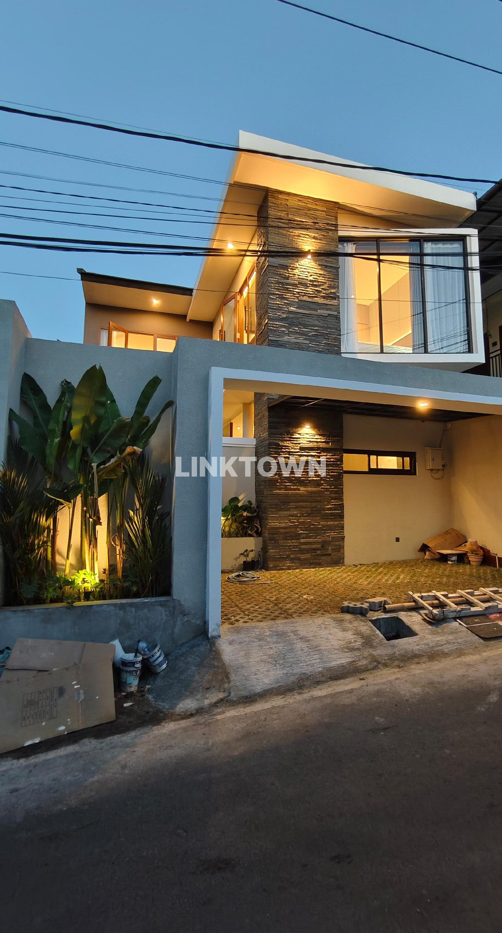 Villa Full Furnish Nusa Dua Bali Siap Huni Villa Full Furnish Nusa Dua Bali Siap Huni