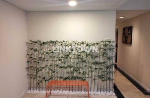 JUAL CEPAT APARTEMEN FULL FURNISH SETIA BUDI JAKARTA SELATAN