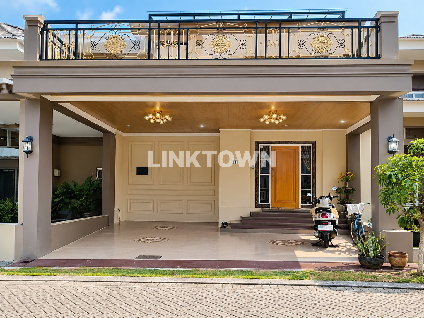 JUAL CEPAT DAN RUGI ROYAL TAJUR RESIDENCE CLUSTER ROYAL VIEW BOGOR JUAL CEPAT DAN RUGI ROYAL TAJUR RESIDENCE CLUSTER ROYAL VIEW BOGOR