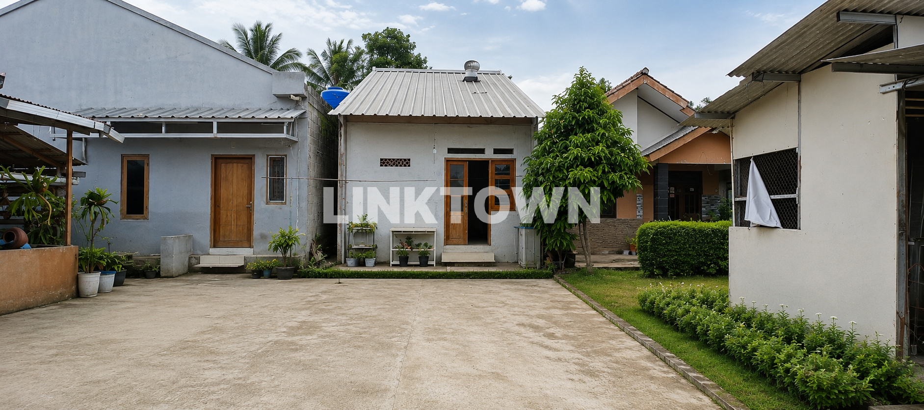 DIJUAL CEPAT RUMAH DI PARUNG, KAB BOGOR SIAP HUNI DIJUAL CEPAT RUMAH DI PARUNG, KAB BOGOR SIAP HUNI