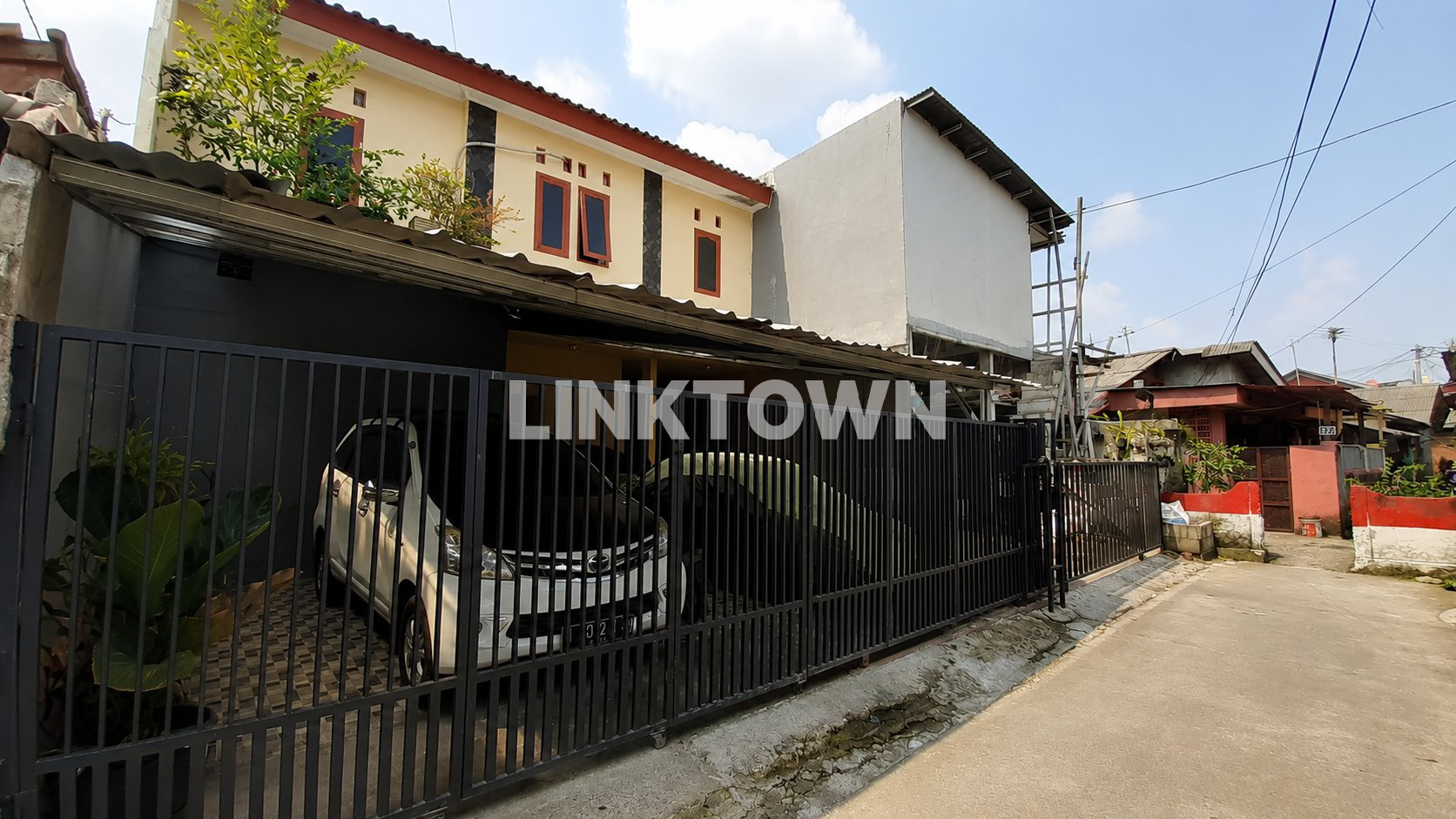 DIJUAL CEPAT RUMAH KOST KOSTAN SIAP HUNI SEMI FURNISH DEPOK DIJUAL CEPAT RUMAH KOST KOSTAN SIAP HUNI SEMI FURNISH DEPOK