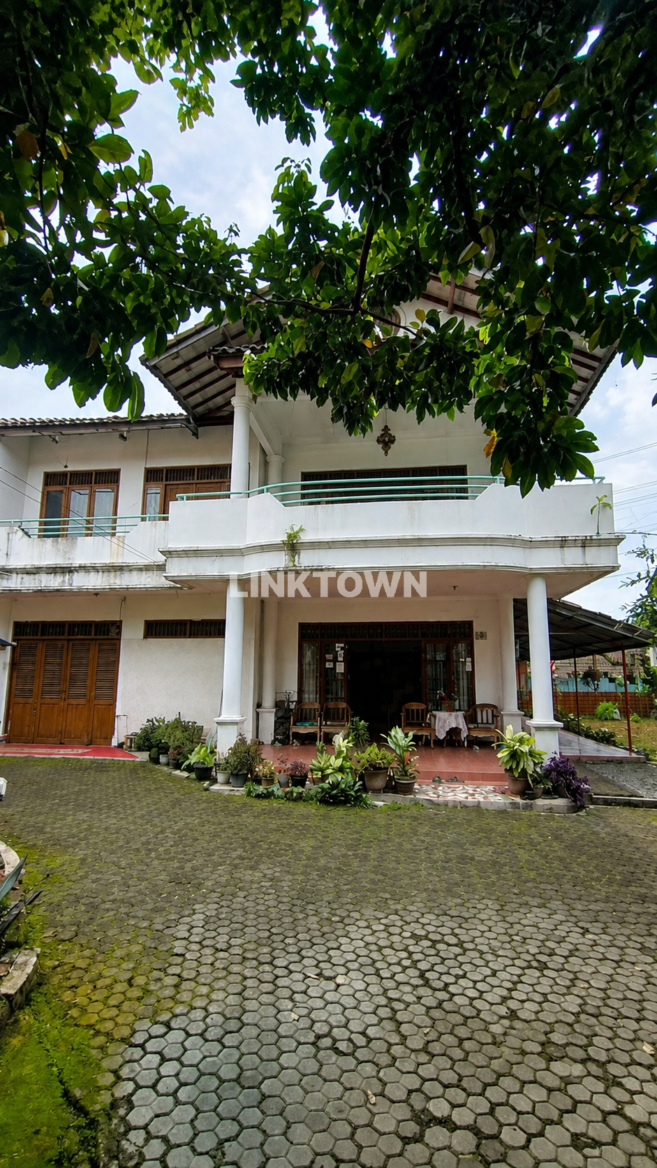 DIJUAL MURAH RUMAH LUAS CINERE, DEPOK SIAP HUNI DIJUAL MURAH RUMAH LUAS CINERE, DEPOK SIAP HUNI