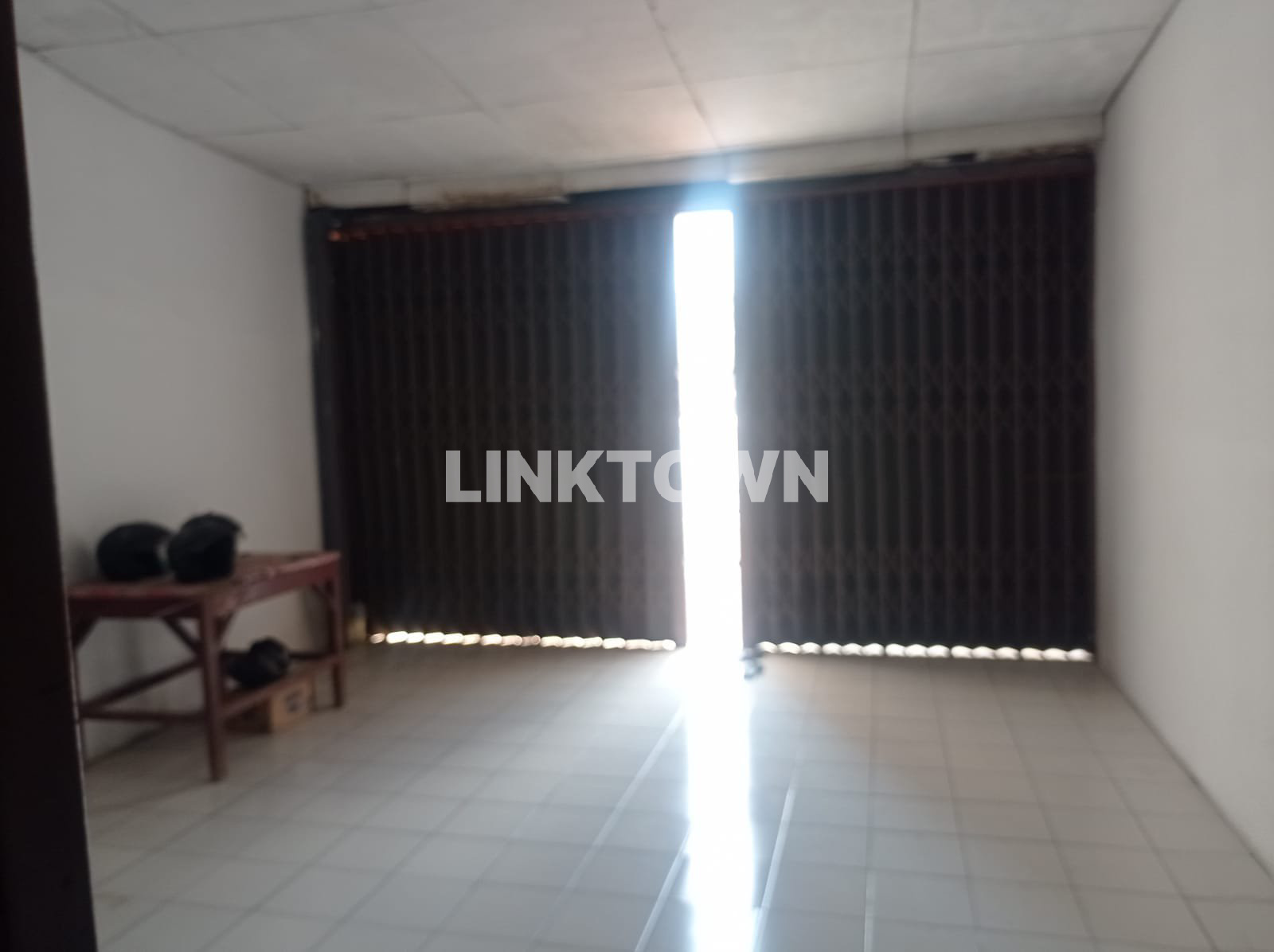 Dijual Murah Rumah Bebas Banjir di Wologito Semarang Barat