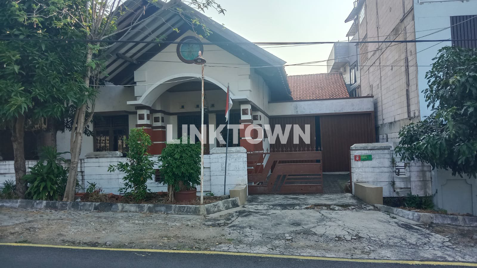 Dijual Murah Rumah Bebas Banjir di Wologito Semarang Barat Dijual Murah Rumah Bebas Banjir di Wologito Semarang Barat