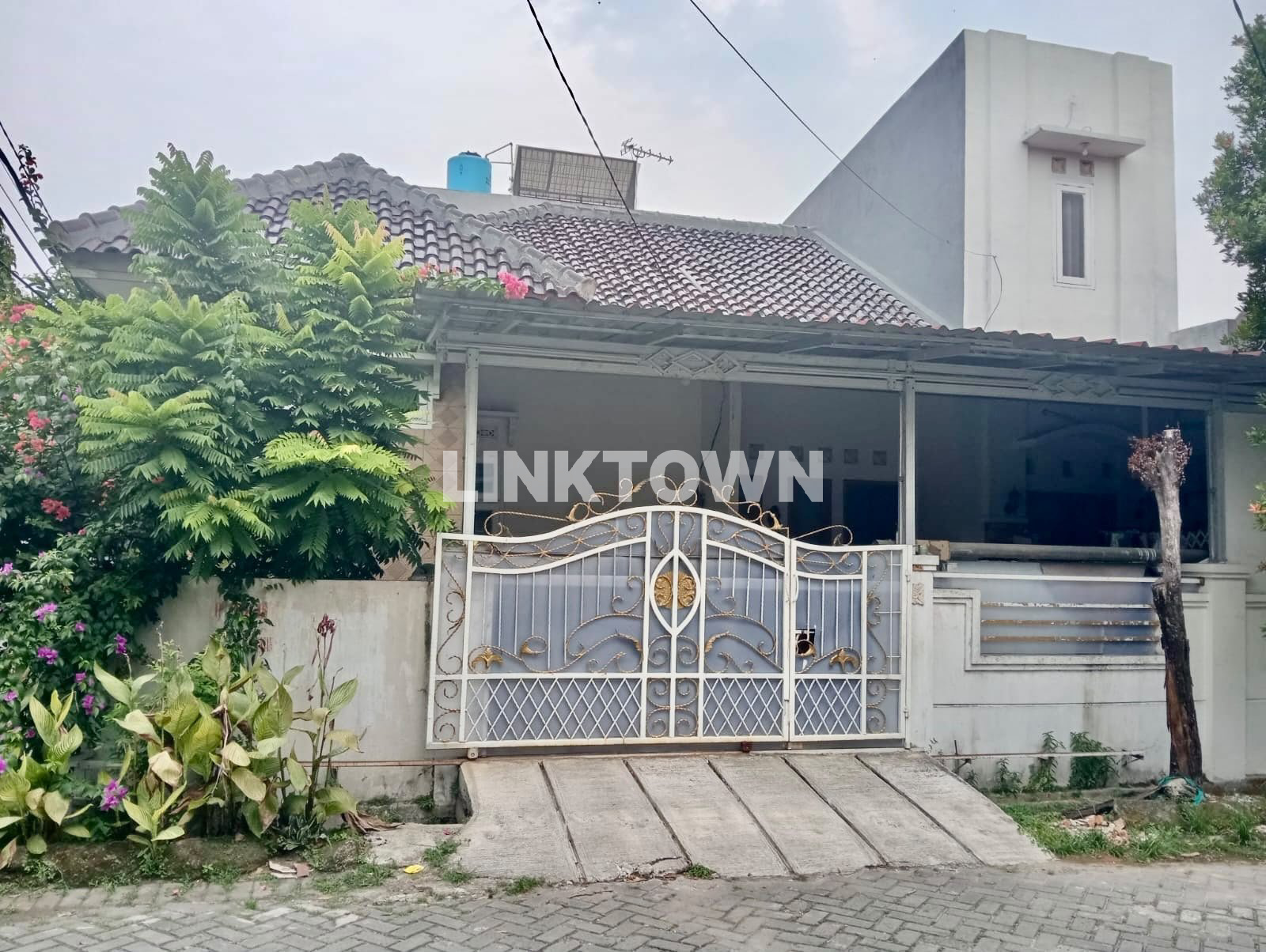 JUAL CEPAT RUMAH SIAP HUNI TAMAN HARAPAN BARU BEKASI ANTI BANJIR JUAL CEPAT RUMAH SIAP HUNI TAMAN HARAPAN BARU BEKASI ANTI BANJIR